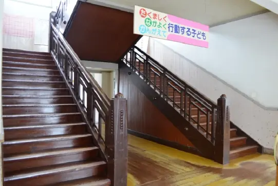 田中小学校-1