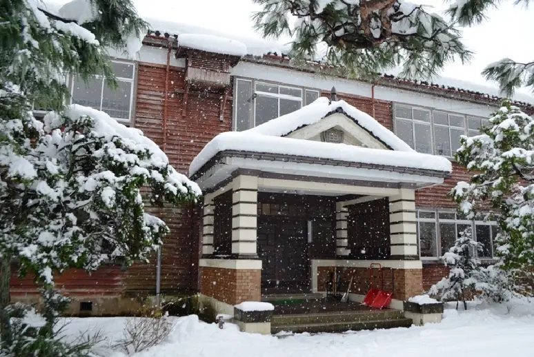田中小学校-0