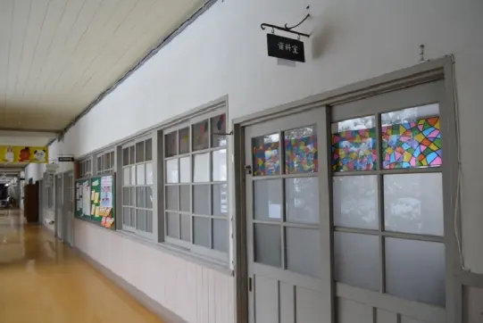 田中小学校-6