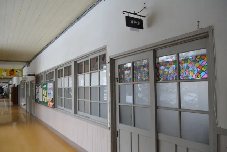 田中小学校-6