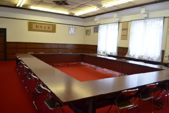 田中小学校-4