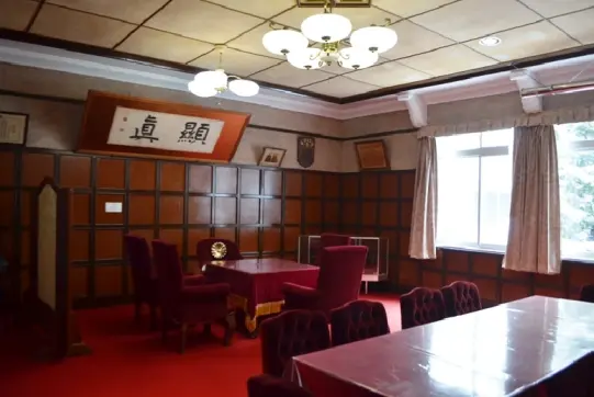 田中小学校-2
