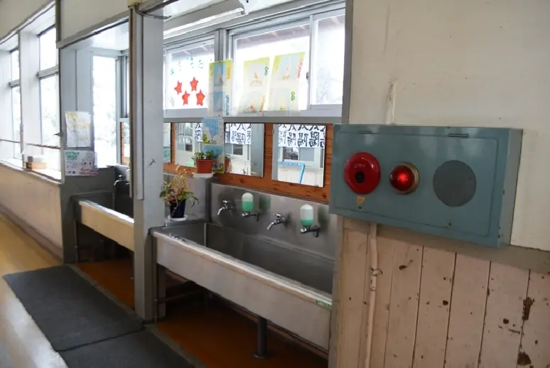 田中小学校-9