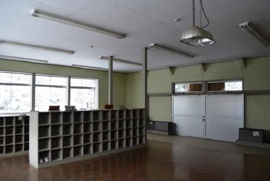 田中小学校-5