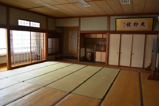 田中小学校-8