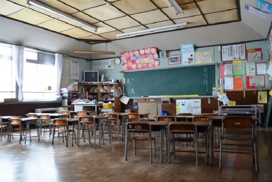 田中小学校-7