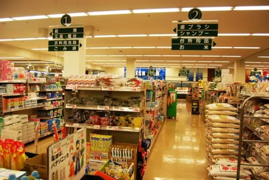アピア富山-3