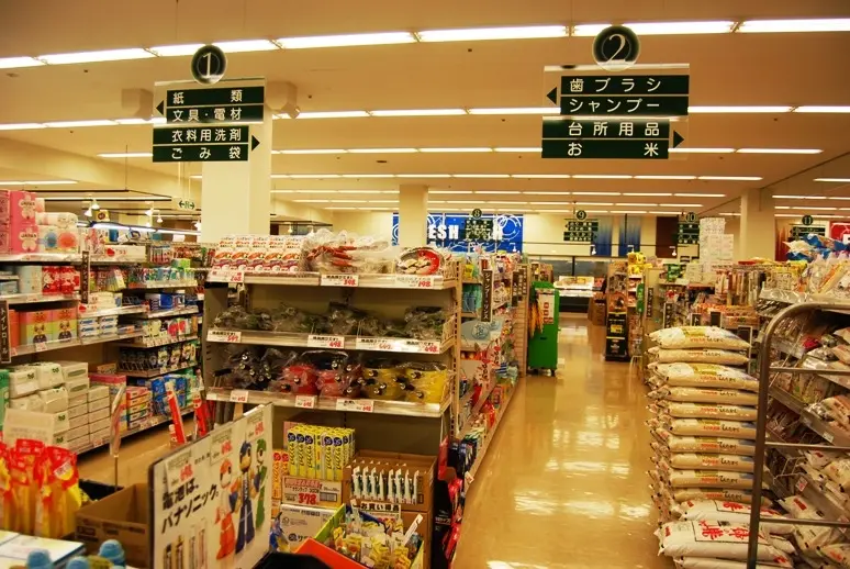 アピア富山-3