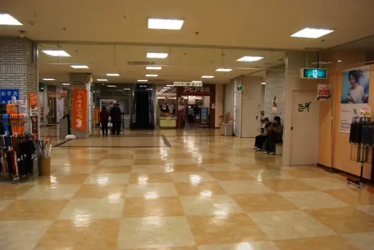 アピア富山-1