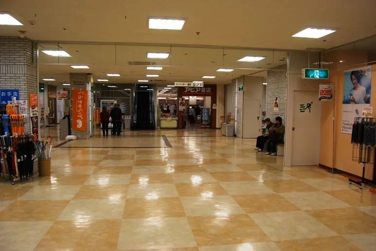 アピア富山-1