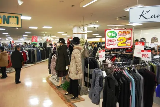 アピア富山-4
