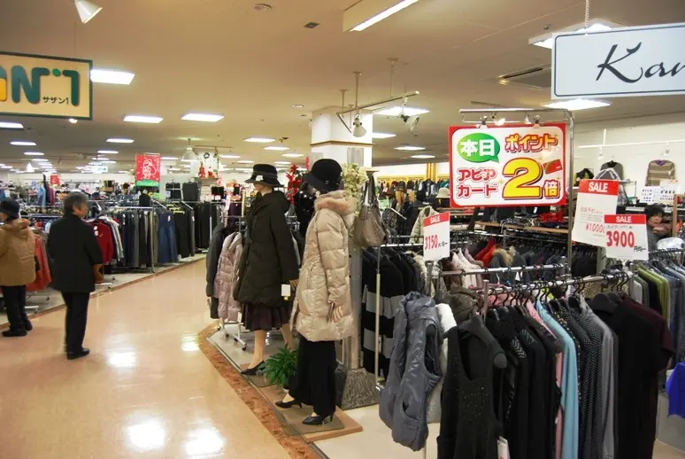 アピア富山-4