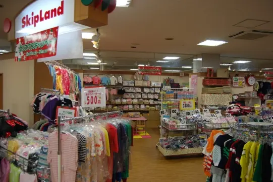 アピア富山-5
