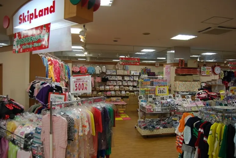 アピア富山-5