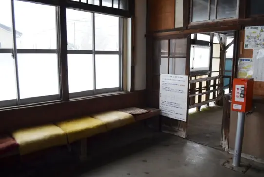 浜加積駅-3