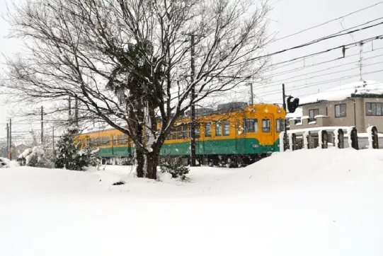 越中中村駅-4