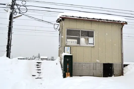 越中中村駅-6