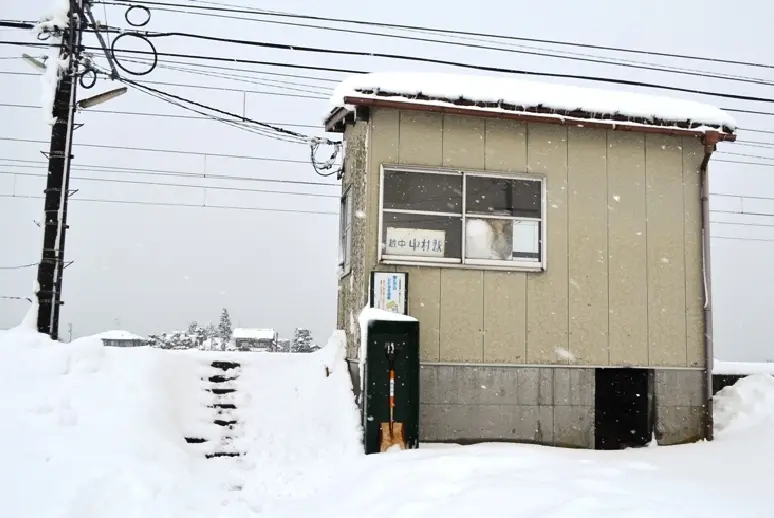 越中中村駅-6