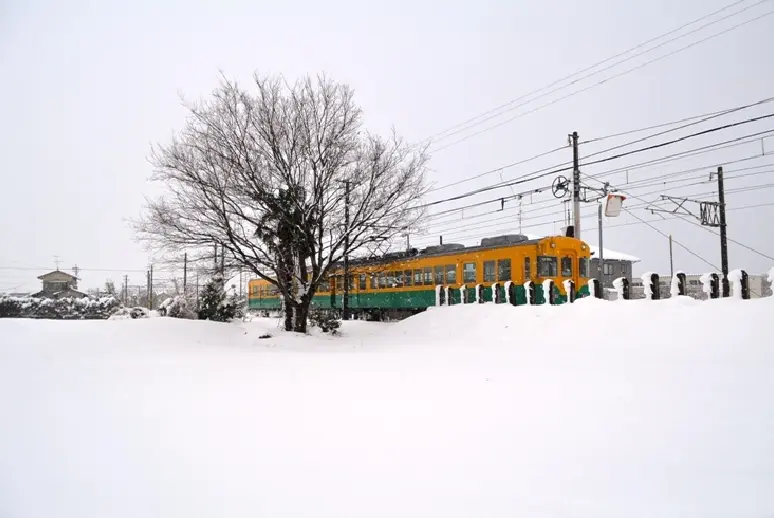 越中中村駅-3