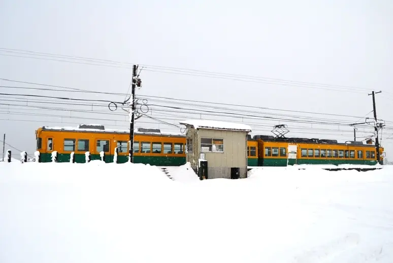 越中中村駅-2