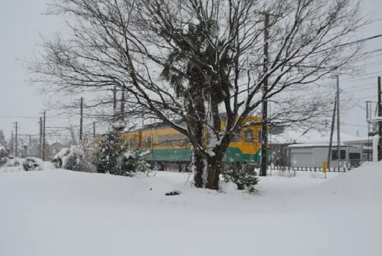 越中中村駅-5