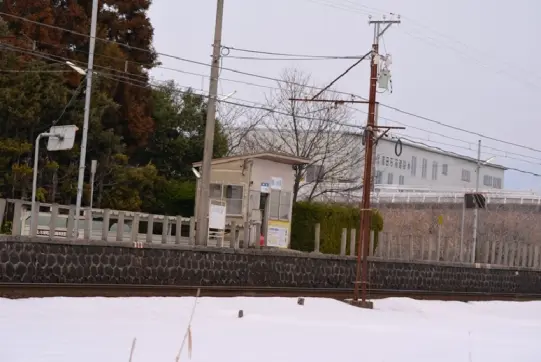相ノ木駅-3