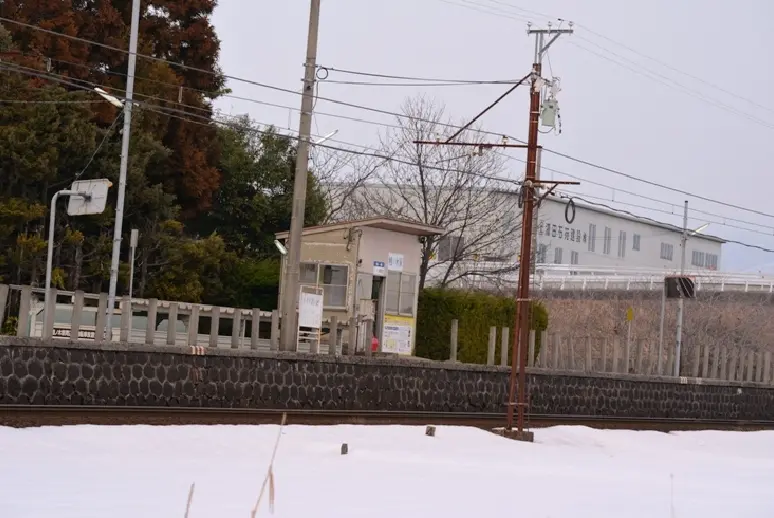 相ノ木駅-3