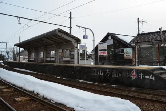 寺田駅-3