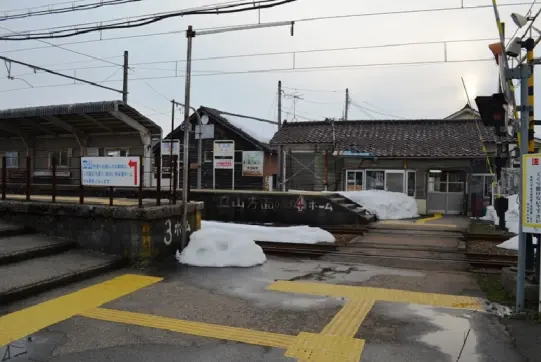 寺田駅-6