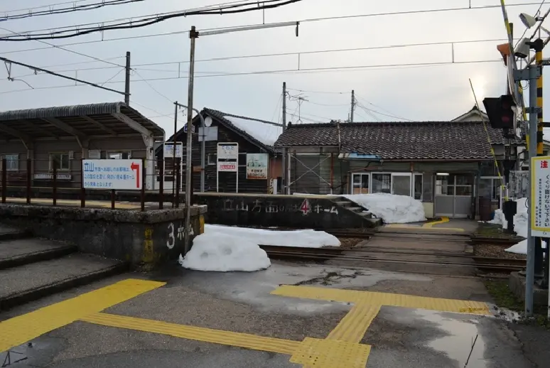 寺田駅-6