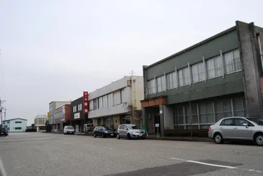 高岡問屋町-9