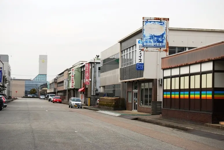 高岡問屋町-1