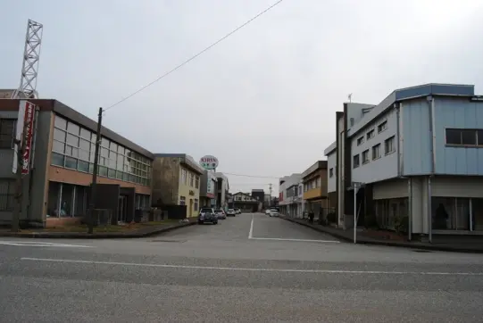 高岡問屋町-3