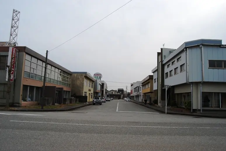 高岡問屋町-3
