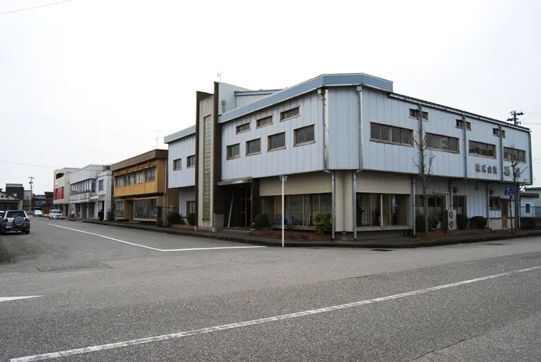高岡問屋町-2