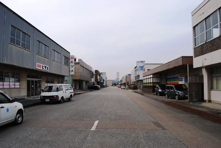 高岡問屋町-4