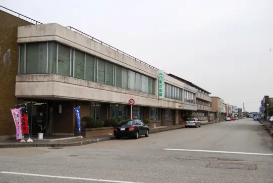 高岡問屋町-7