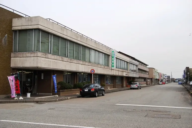 高岡問屋町-7