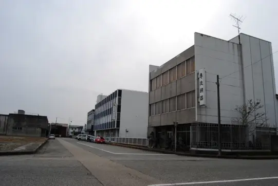 高岡問屋町-1
