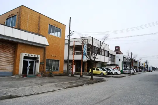 高岡問屋町-8