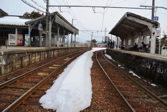 寺田駅・２-6
