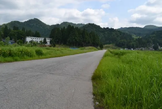 白萩南部小学校-1