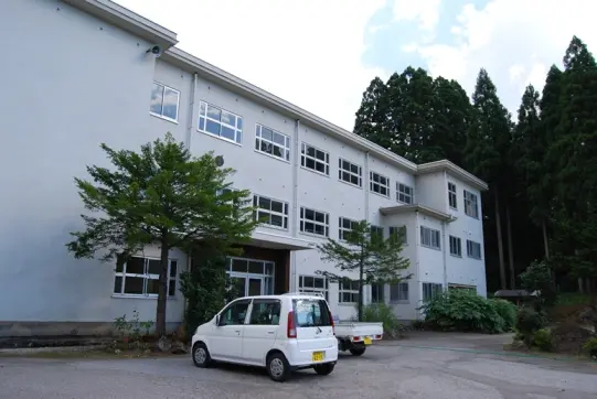 白萩南部小学校-4