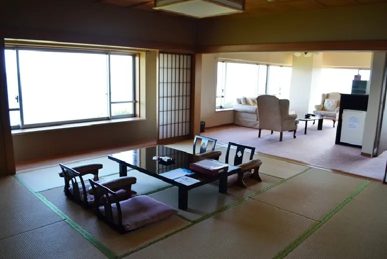 磯はなび-5