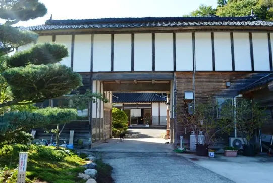 稲泉農園-8