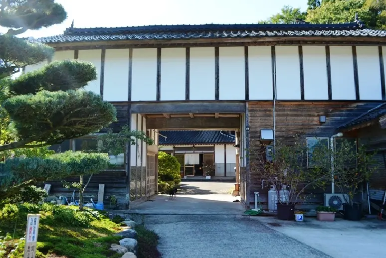 稲泉農園-8