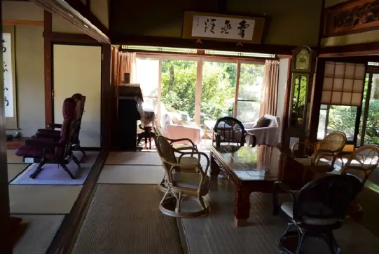 稲泉農園-5