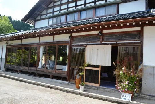 稲泉農園-0