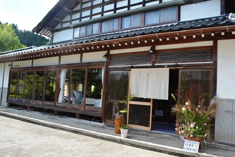 稲泉農園-0