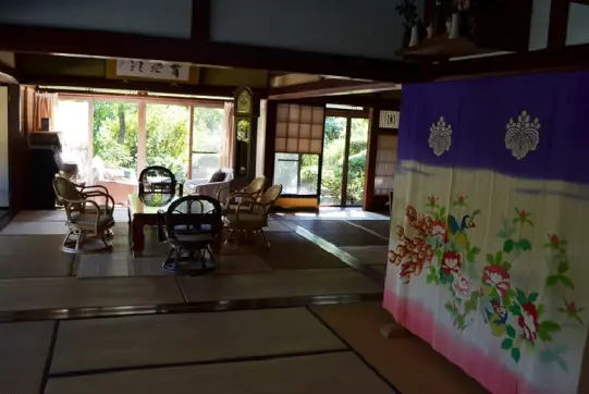 稲泉農園-4